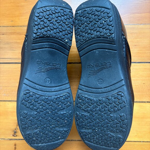 XP 2.0 Waterproof - Picture 2 of 5